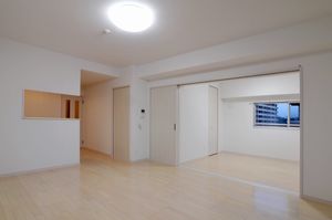 MAsaseboF7gou-2L-LDK1.JPG