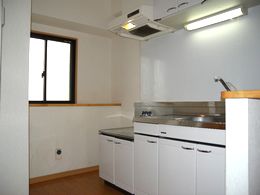 berumezon-202heya3.jpg