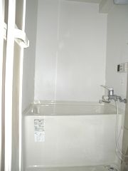 berumezon-202heya6.jpg