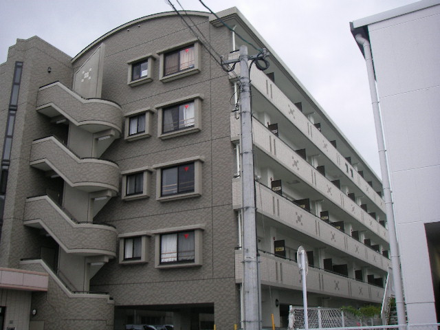 berumezon-gaikan1.JPG
