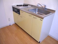 fujiwara-heya205-3.jpg