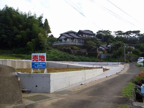 harabunn1-gaikan480.jpg