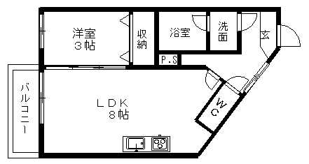 marinmaeda-205madori.jpg