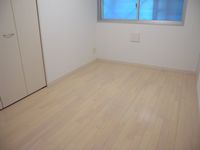 masasebo201-heya4.jpg