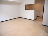 masasebo207-heya1.jpg