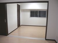 masasebo207-heya3.jpg