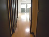 masasebo207-heya4.jpg