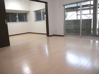 masasebo207-heya5.jpg