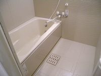 masasebo207-heya7.jpg