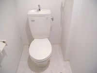 masasebo207-heya8.jpg