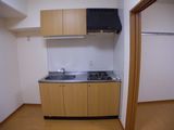 rjr-1dkheya3.jpg