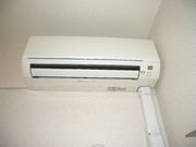 rjrsasebo601-heya10.jpg