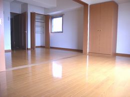 rjrsasebo601-heya2.jpg