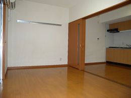 rjrsasebo601-heya3.jpg