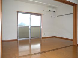 rjrsasebo601-heya4.jpg