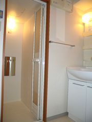 rjrsasebo601-heya5.jpg