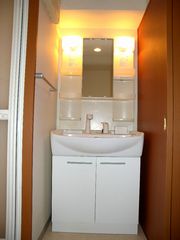 rjrsasebo601-heya6.jpg