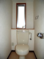 rjrsasebo601-heya7.jpg