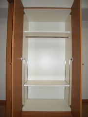 rjrsasebo601-heya8.jpg