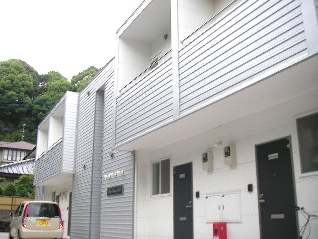 sansutegefujiwara-gaikan.JPG