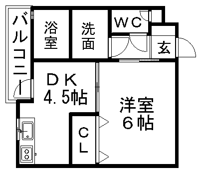 sansutegefujiwara-madori205.jpg
