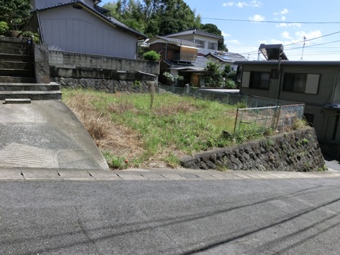 yamato1.jpg