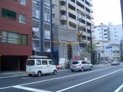 19mikagenba080925.JPG