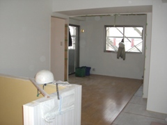 19mikaumamachi081127-1.JPG