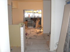 19mikaumamachi081127-2.JPG