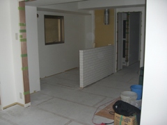 19mikaumamachi081127-3.JPG