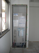 19mikaumamachi081127-4.JPG