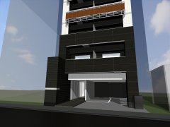 �i�C���e�B�[�����ā@�����\�z�}