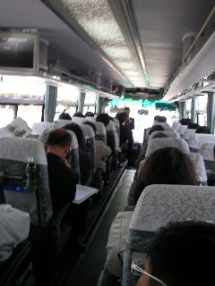 20080315fukutokujuku3.jpg