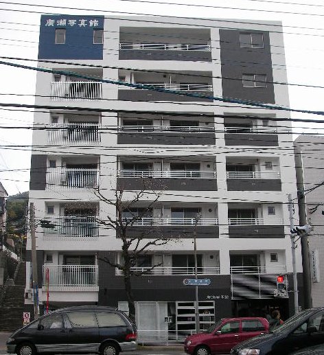 5Dgaikan-1.jpg