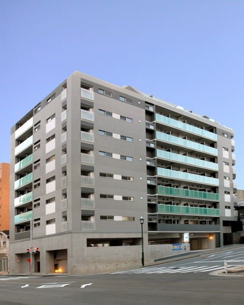 AS-gaikan-01-480.jpg
