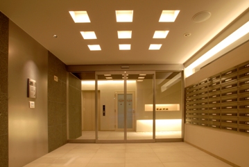 AS-holl-01-240.JPG