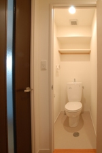 Abas-02-WC150-2.JPG
