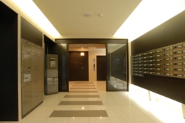 Abas-02-ent240-2.JPG