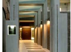 Abas-02-ent240.JPG