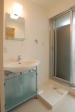 Abas-02-senmen150-2.JPG