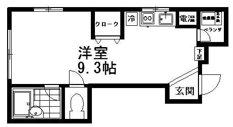 BOX11-101madori.jpg