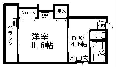BOX11-103madori.jpg
