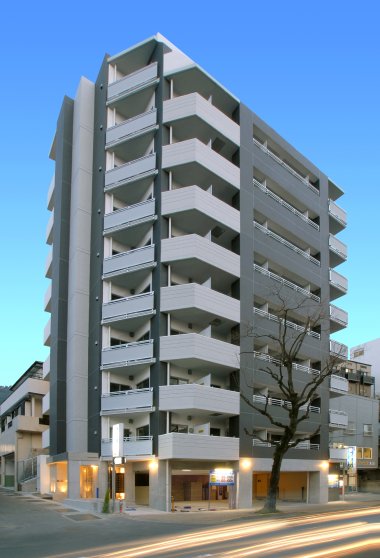 C.Sakamoto-syunko-380.jpg
