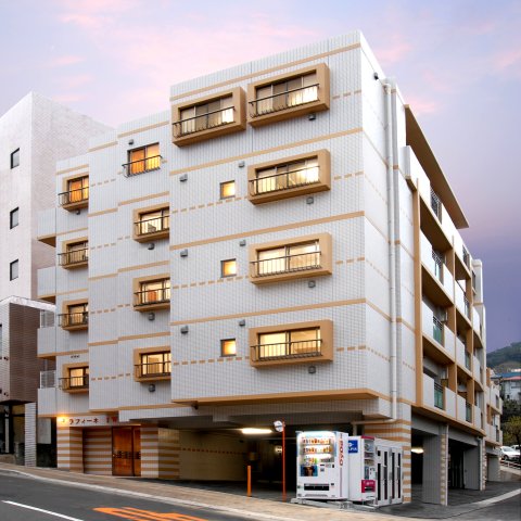 Iwami-gaikan480.jpg