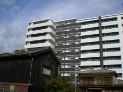 WillDogenba20080130-2.JPG