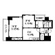 アーバス金屋町 Aタイプ