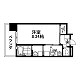 アーバス金屋町 Eタイプ