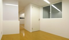 alivio-heya3.jpg