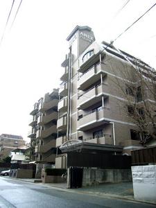 amekusugaikan1.jpg