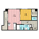 AS PREMIUM 駅南本町 Aタイプ